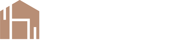 Cepte İnşaat | Profesyonel Tadilat, Dekorasyon ve İnşaat Hizmetleri