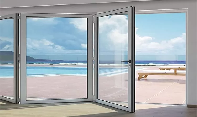 Kapı ve Pencere Hizmetleri – Dayanıklı, Estetik ve Uzun Ömürlü Çözümler