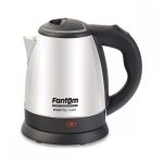 Fantom Prokettle 2400KT Çelik Kettle
