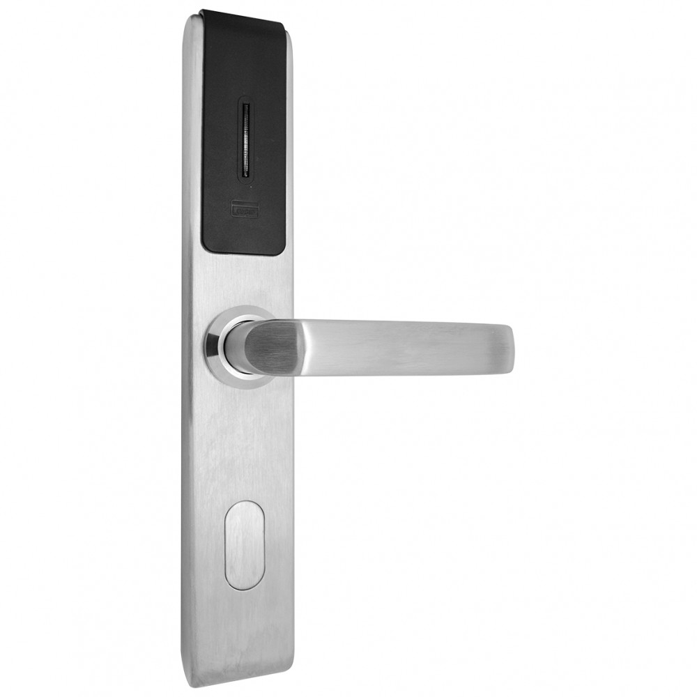 Aynalı Kartlı Kilit Sistemi STUDIO 2