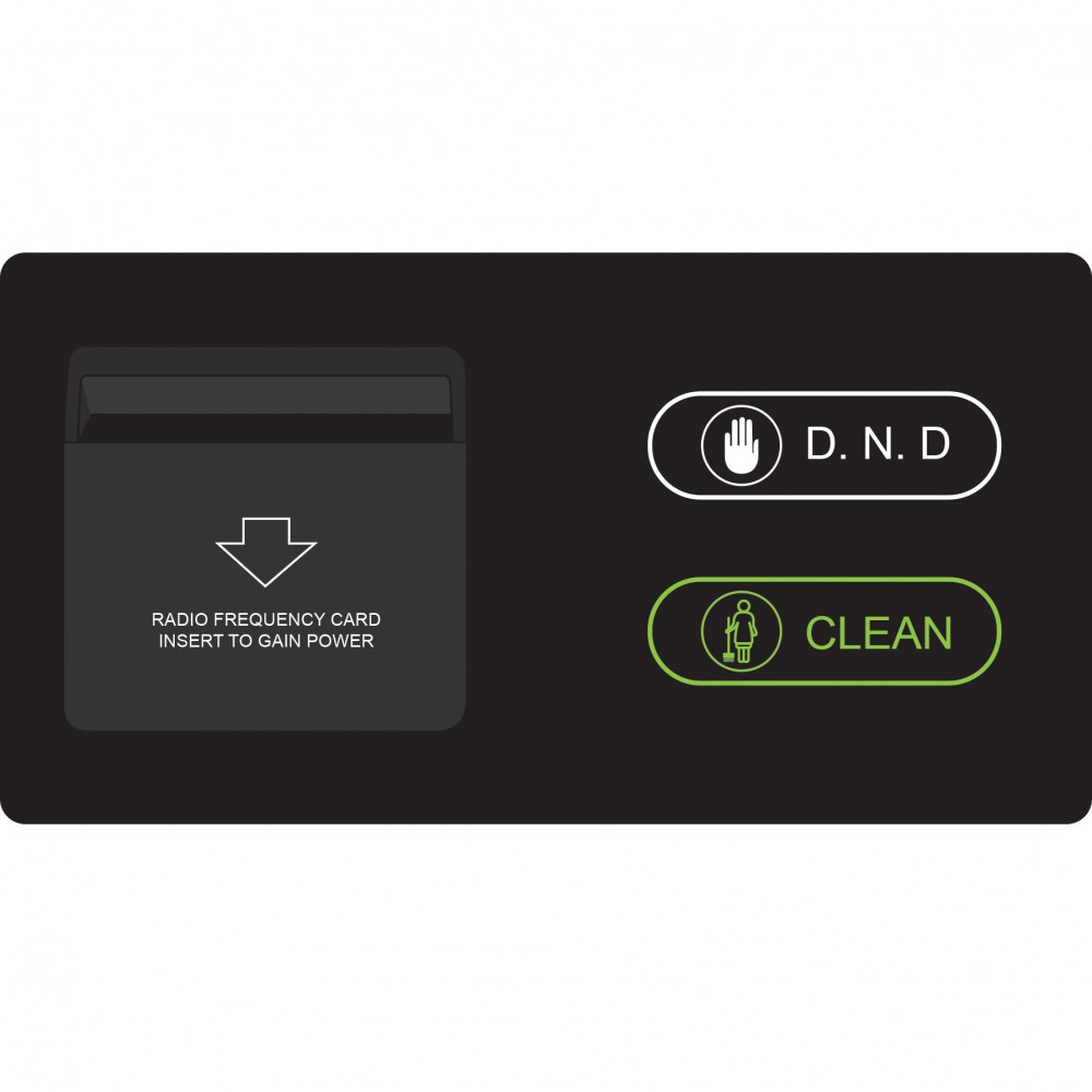 Bilgi Ekranı – İÇ MODÜLLER OBAEK 11