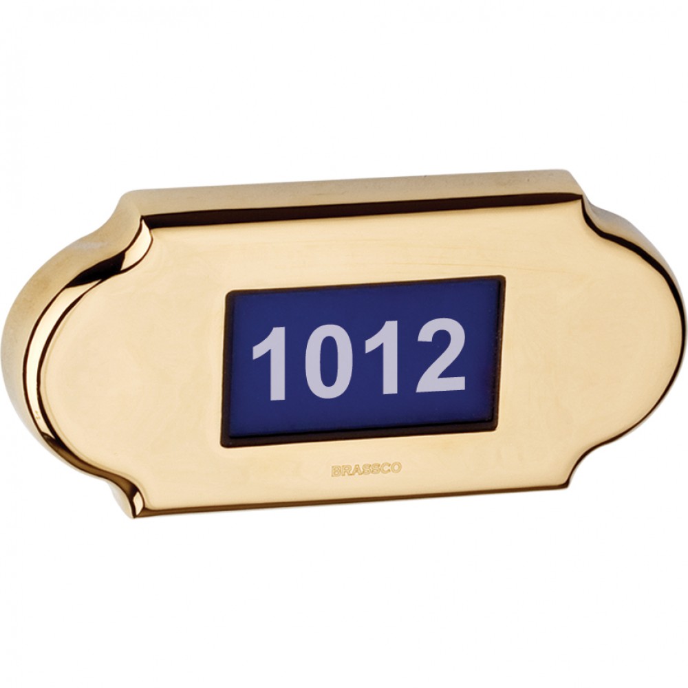 Bilgi Ekranı – LBEK PVD GOLD