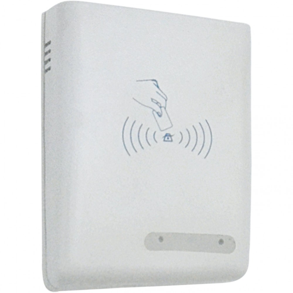 RFID KART KODLAYICI – ENCMI 01