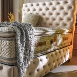 Otel Tipi Yataklar AMETİS