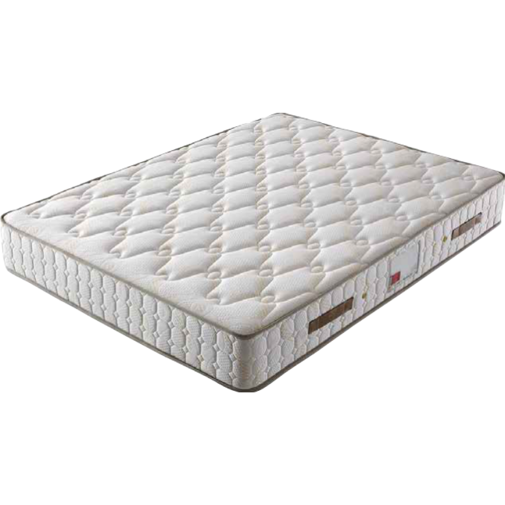 Otel Tipi Yataklar Yakut