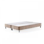 Otel Tipi Standart Baza