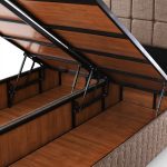 Otel Tipi Yakut Baza