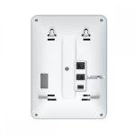 Masaüstü Telefon – Beyaz