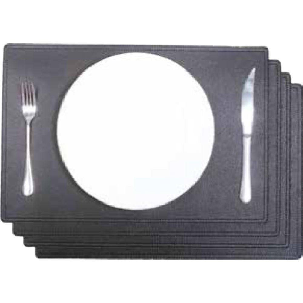 Deri Amerikan Servis