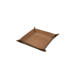 Otel Deri Vale Tepsisi