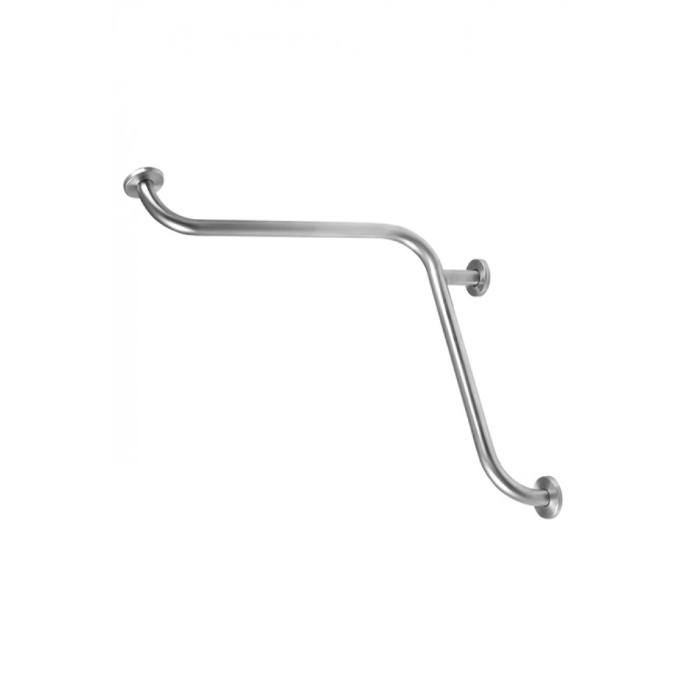 Engelli Köşe Tutunma Barı