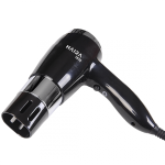 Otel Saç Kurutma Makinesi – 1875w