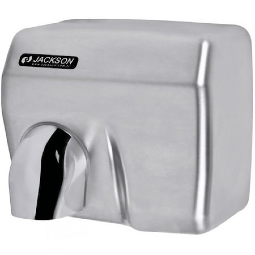 El Kurutma Makinesi | 2450 W