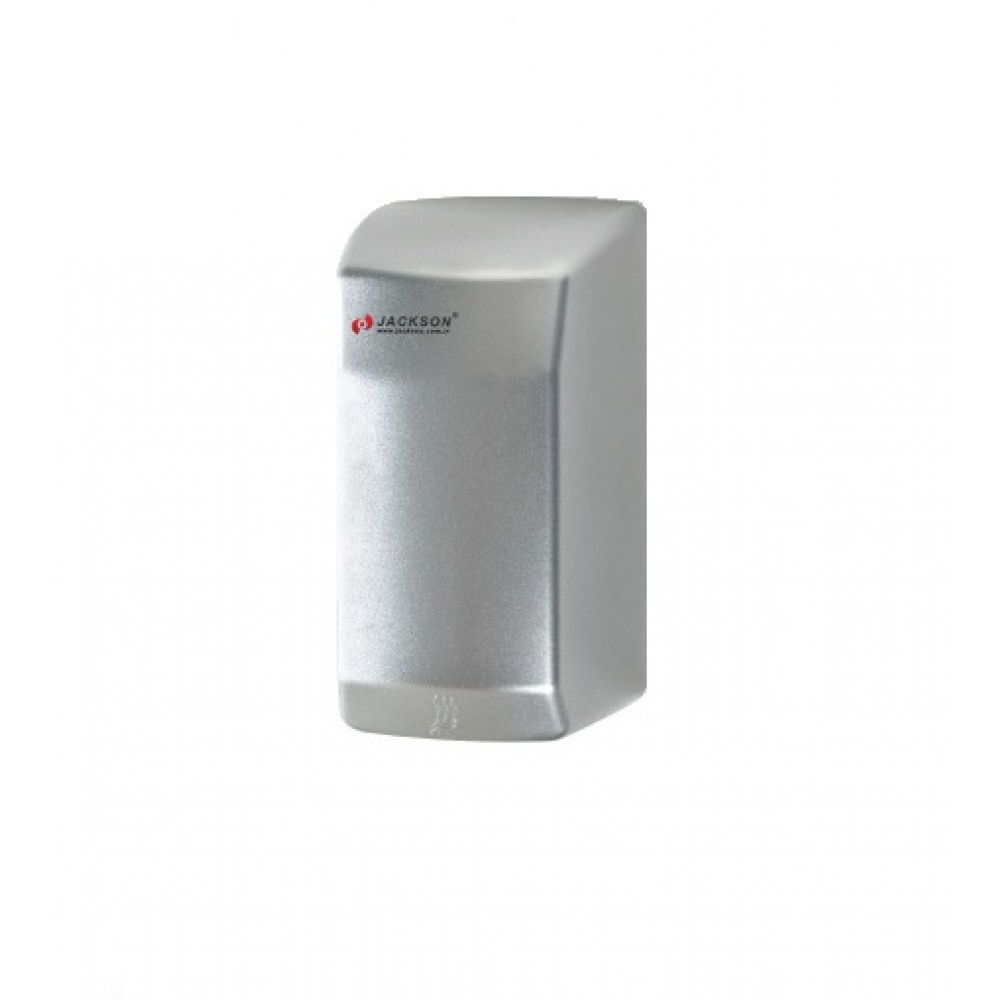 El Kurutma Makinesi | 1600 W