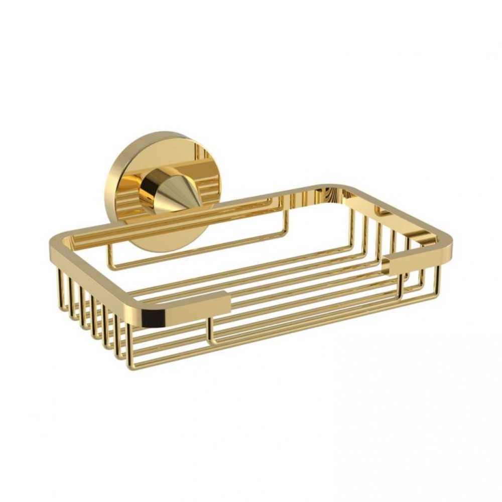 Arya Altın Rozetli Süngerlik