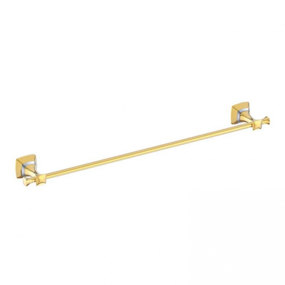 EIFFEL Altın Uzun Havluluk