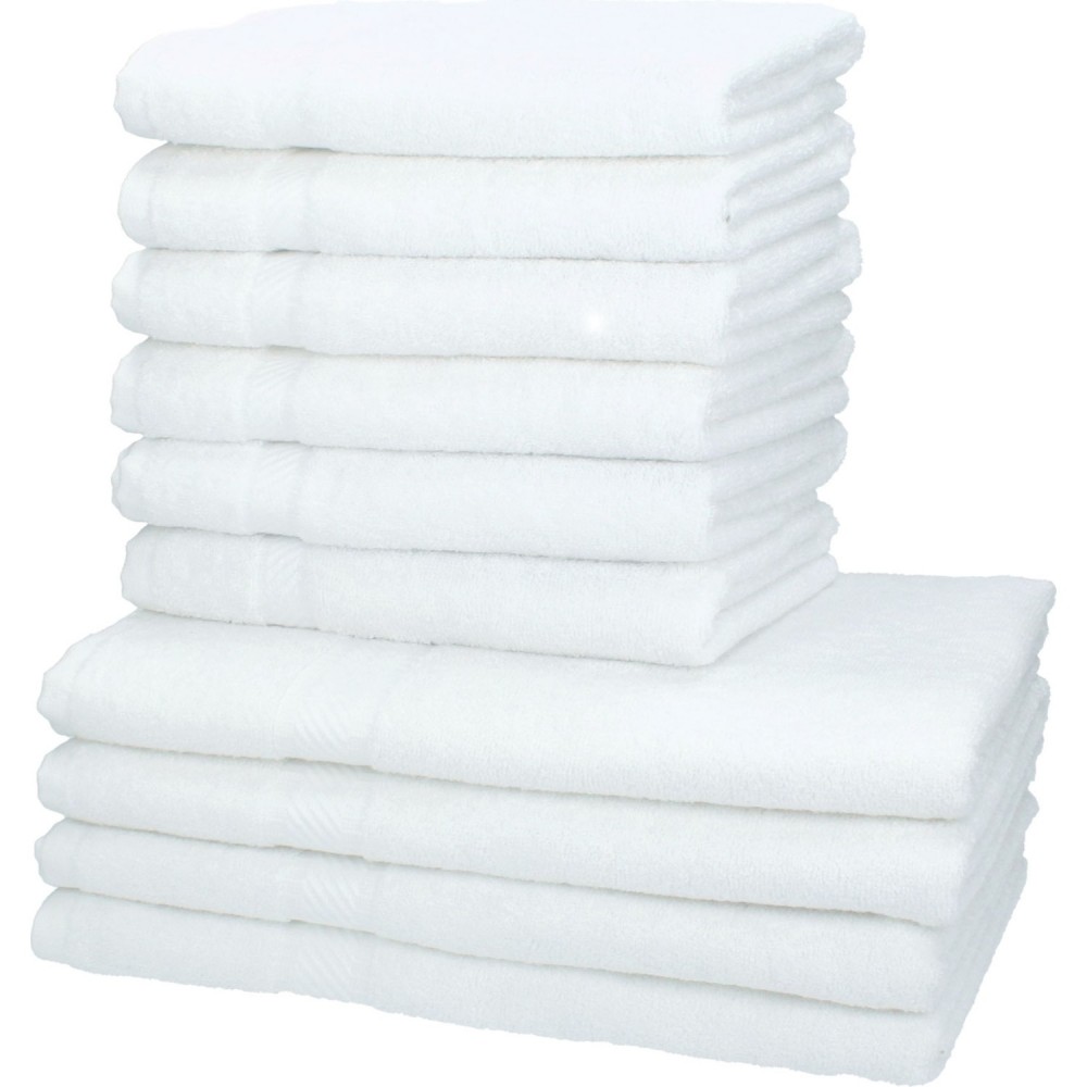 Banyo Havlusu 800 gr