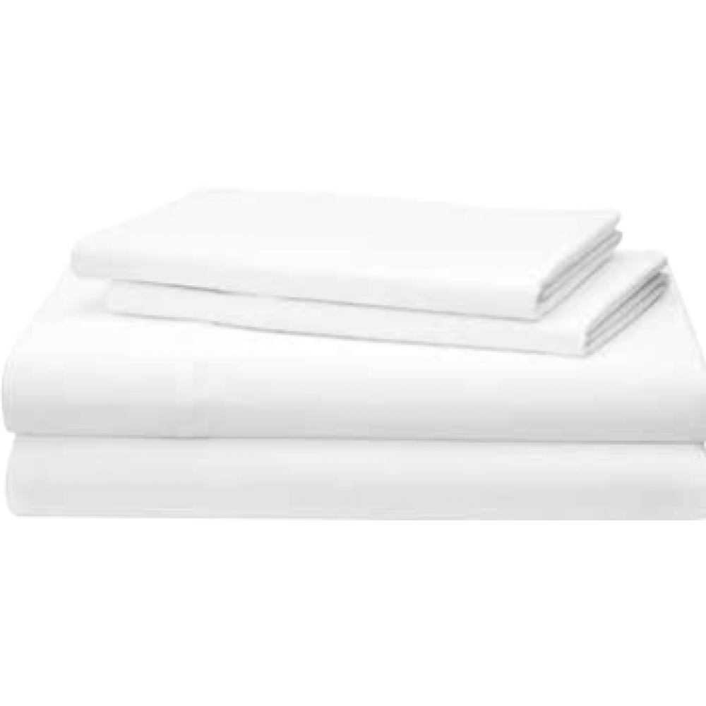 Çarşaf Tek Kişilik 63 Tel