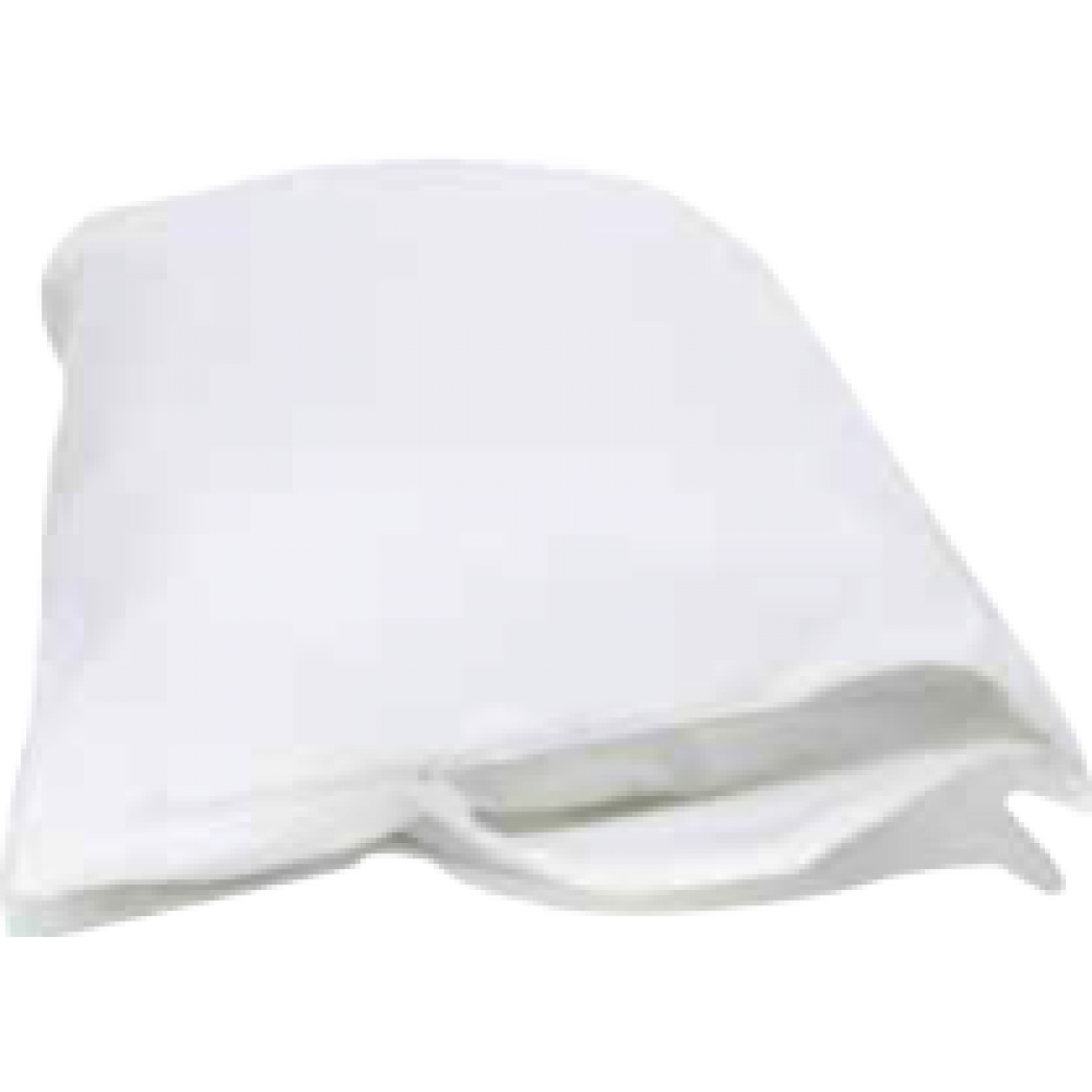 Sıvı Geçirmez Yastık Alezi