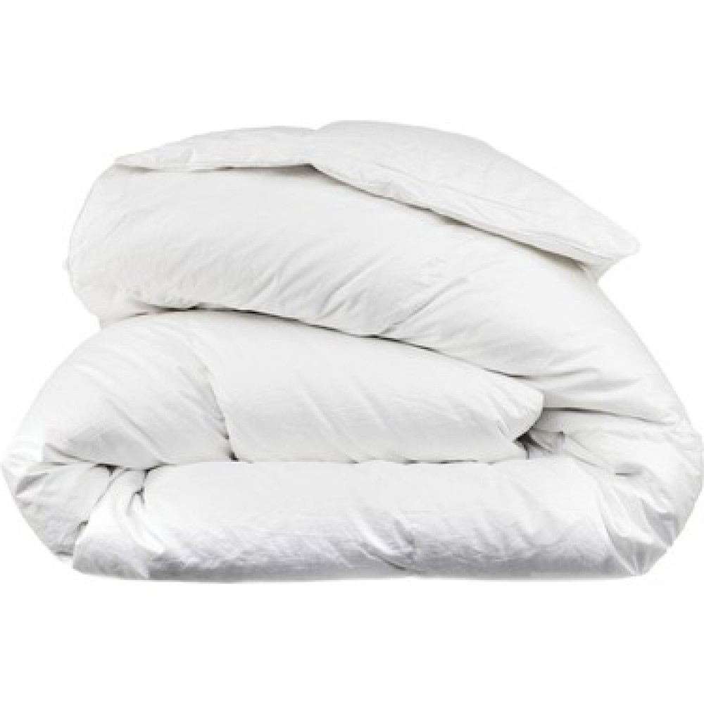 Otel Tipi Microfiber Yorgan 195×215 cm 300 gr Çift Kişilik