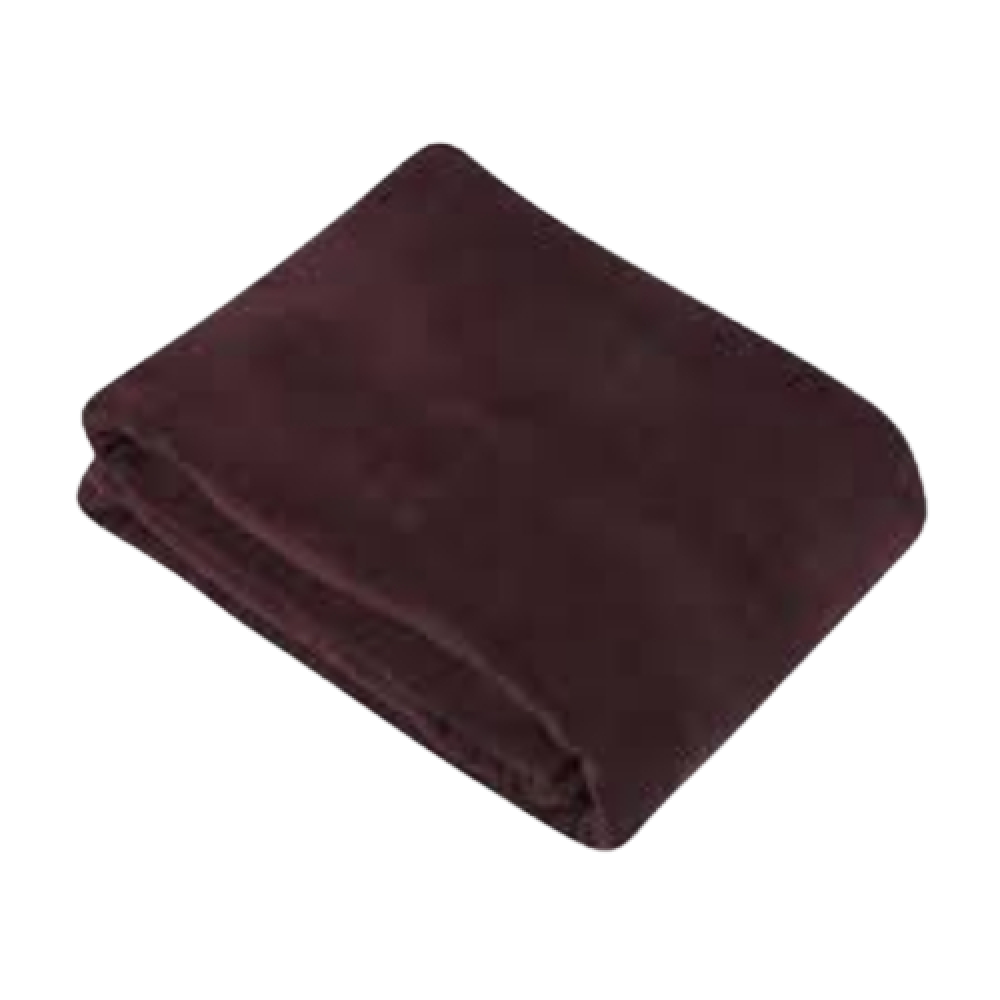 Otel Tipi Lüx Battaniye Çift Kişilik